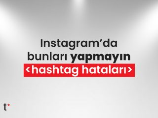 Instagramda-Yapilmamasi-Gereken-Hashtag-Hatalari.jpg